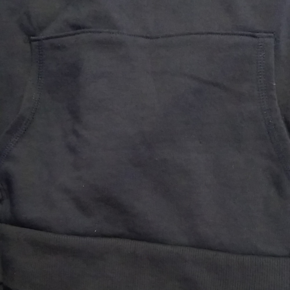 Sweatshirt - Picture 4 of 4